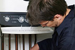 boiler repair Lower Hopton