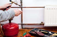 free Lower Hopton heating repair quotes