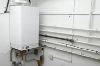 Lower Hopton boiler installers
